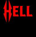 hell