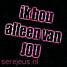 lees nog maar n x..!!!