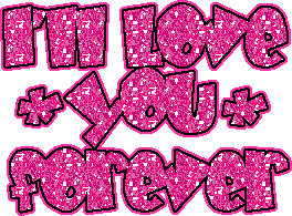 Love You
