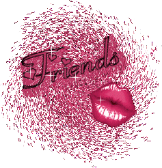 Friends