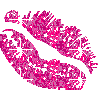 Kis