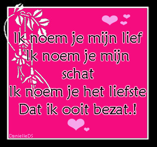 Versjuh