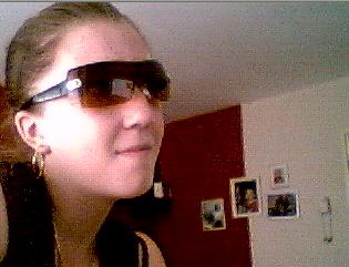 Dinaa*