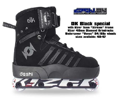 skates