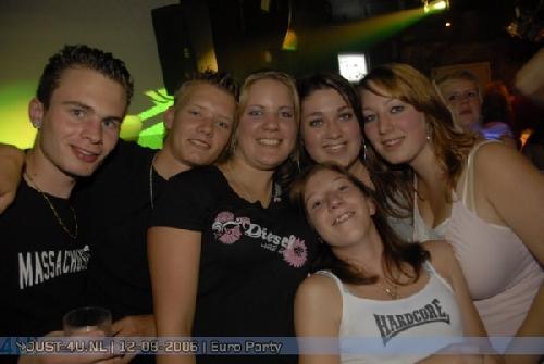 altyd gesellig met jullie !! h0ufnjullie !!
