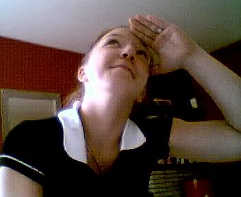 Zo doen we dat !! Hatsjeeeeee!! Zie jij die uil al ??? laat t me weten! haha