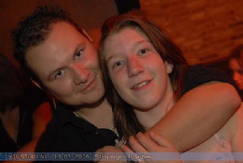 Simon & Dinaa.. Hou nog onvoorwaardelyk veel vn jee !! Mis je nog zo erg !! Mis de tijden die we samen hadden !!
