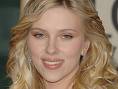 scarlett johansson