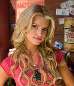 jessica simpson