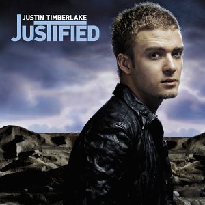 justin timberlake