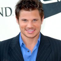 nick lachey