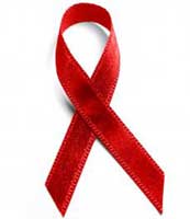 Red Ribbon