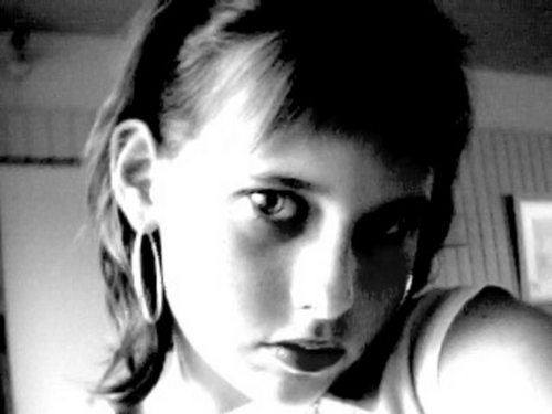 Heleen.. MissJouww =(. Vriendjes Voor T Leven =D!