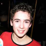 Ronald,, Mn Lieverd, Hvj & Wjnmk
