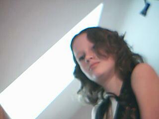 Yentll :D hvJouww