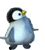 1990.gif